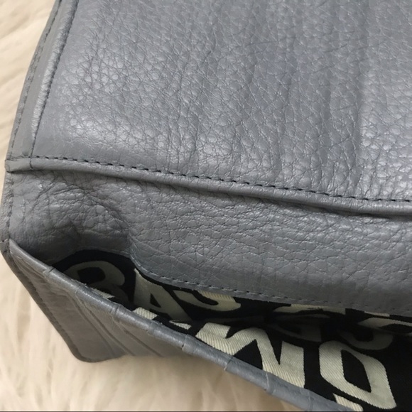 Marc Jacobs Wallet - Picture 6 of 7